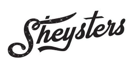 Sheysters